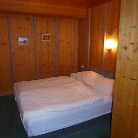 Haus Laireiter