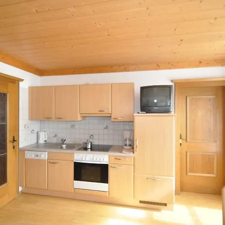 Haus Laireiter
